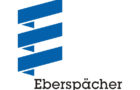 eber-foto-logo