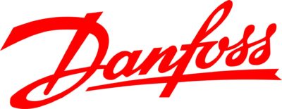 danfoss-logo1